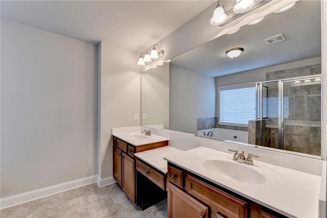 1974 Wheylon Drive, Lawrenceville, GA 30044