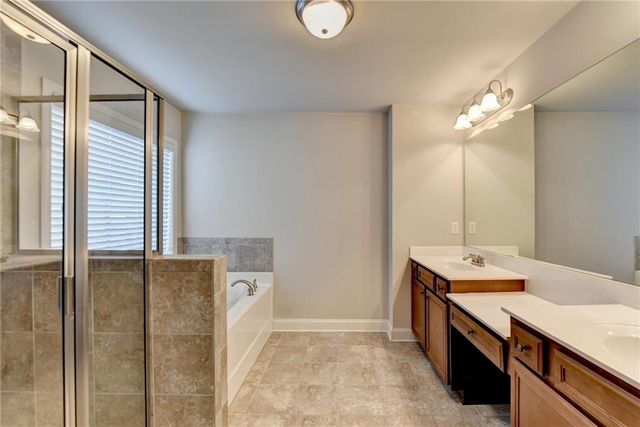 1974 Wheylon Drive, Lawrenceville, GA 30044