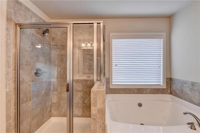 1974 Wheylon Drive, Lawrenceville, GA 30044