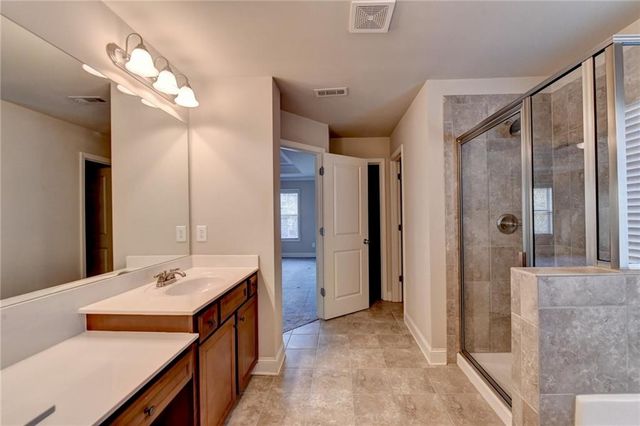 1974 Wheylon Drive, Lawrenceville, GA 30044