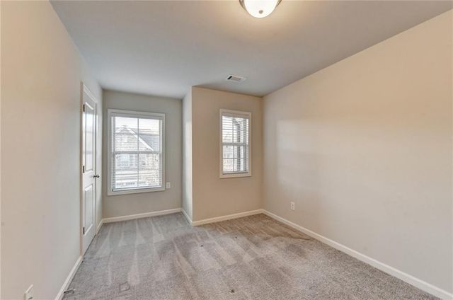 1974 Wheylon Drive, Lawrenceville, GA 30044