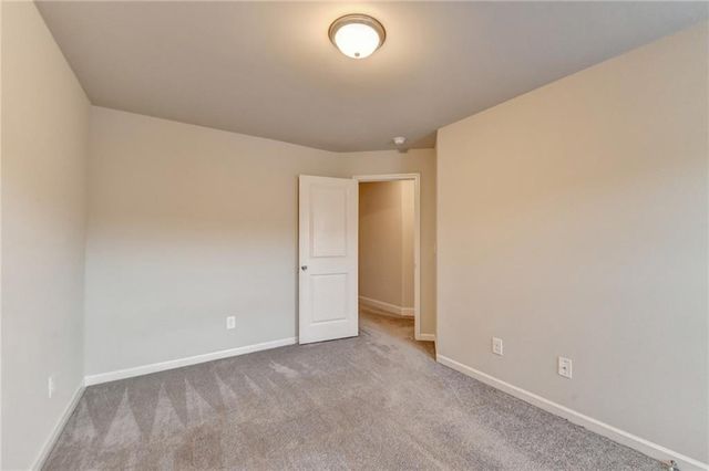 1974 Wheylon Drive, Lawrenceville, GA 30044