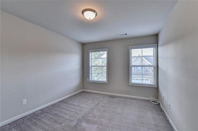 1974 Wheylon Drive, Lawrenceville, GA 30044