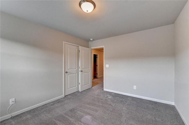 1974 Wheylon Drive, Lawrenceville, GA 30044