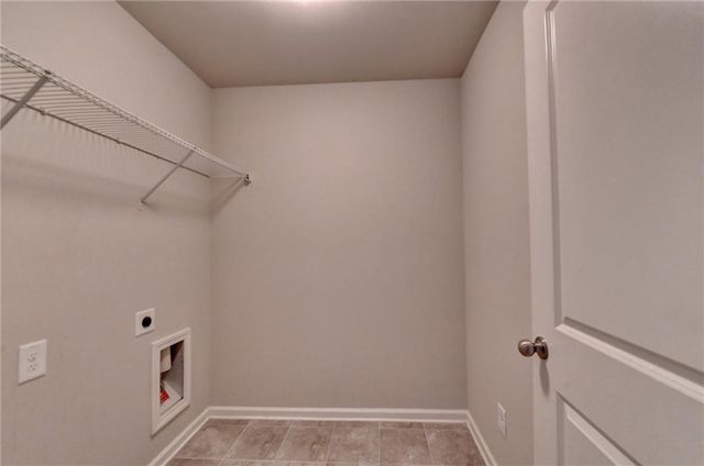 1974 Wheylon Drive, Lawrenceville, GA 30044