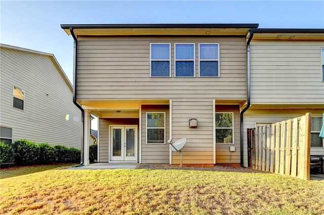 1974 Wheylon Drive, Lawrenceville, GA 30044