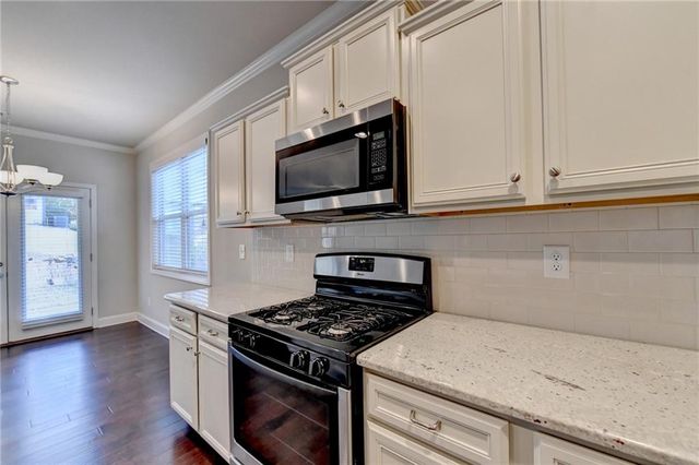 1974 Wheylon Drive, Lawrenceville, GA 30044