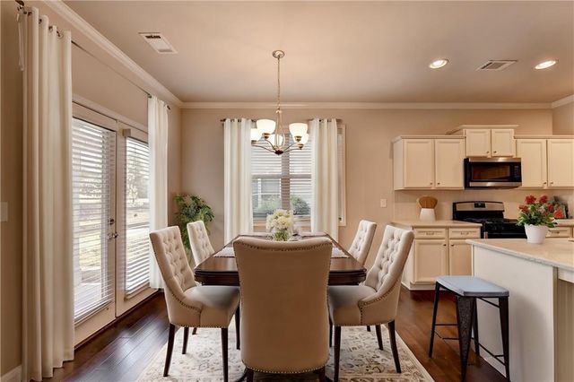 1974 Wheylon Drive, Lawrenceville, GA 30044