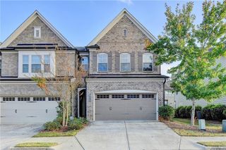 1974 Wheylon Drive, Lawrenceville, GA 30044