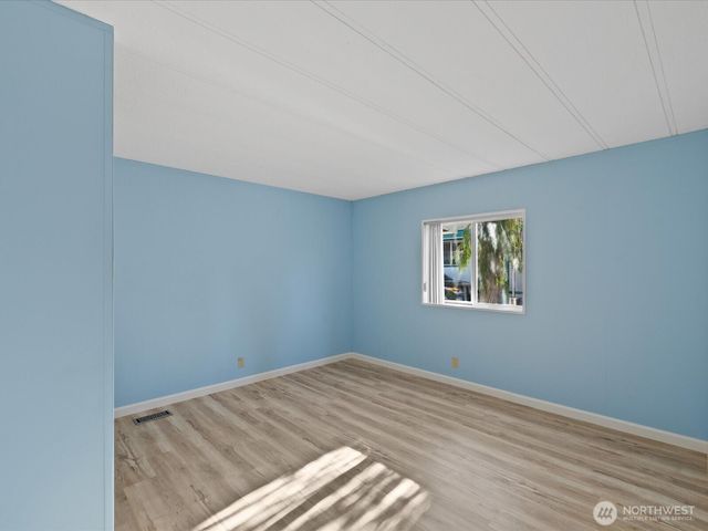 1427 100th Street SW #127, Everett, WA 98204