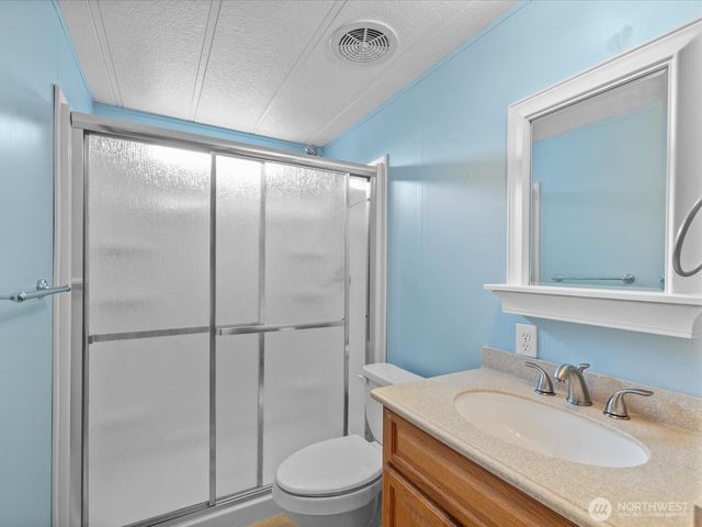 1427 100th Street SW #127, Everett, WA 98204