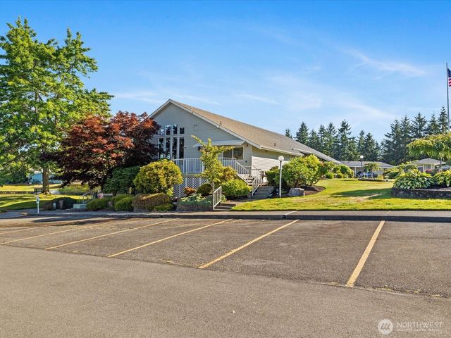 1427 100th Street SW #127, Everett, WA 98204