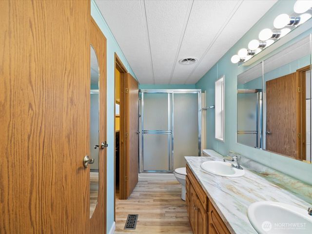 1427 100th Street SW #127, Everett, WA 98204