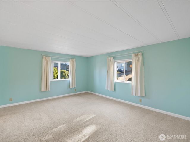 1427 100th Street SW #127, Everett, WA 98204