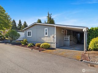 1427 100th Street SW #127, Everett, WA 98204