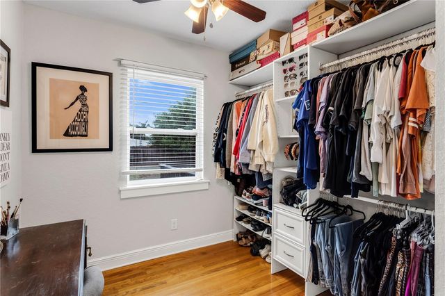 2425 36TH AVENUE N, St Petersburg, FL 33713