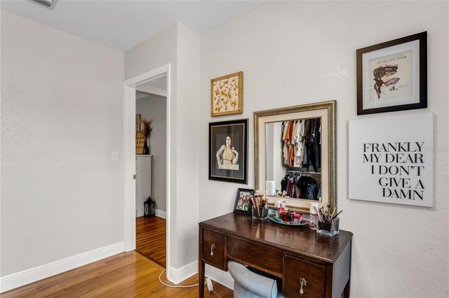 2425 36TH AVENUE N, St Petersburg, FL 33713