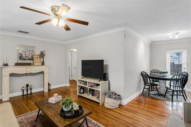 2425 36TH AVENUE N, St Petersburg, FL 33713