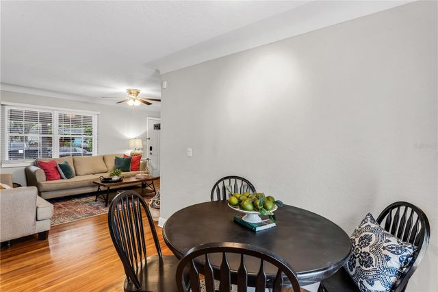 2425 36TH AVENUE N, St Petersburg, FL 33713