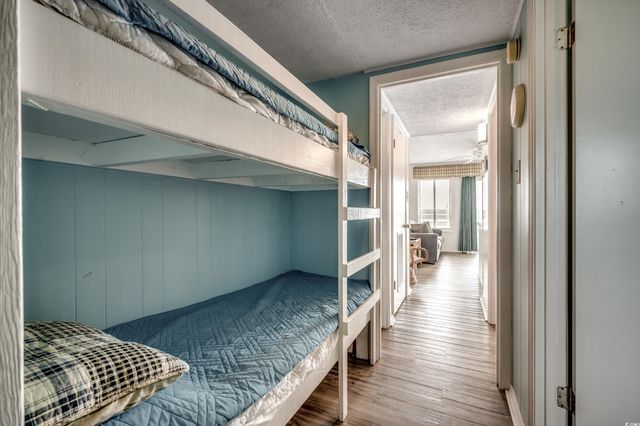 116 S Waccamaw Dr # 204, Garden City Beach, SC 29576
