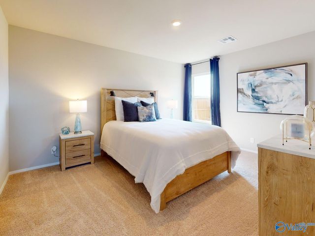 1037 John Avenue, Trinity, AL 35673