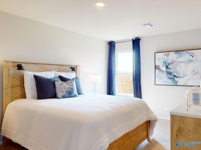 1037 John Avenue, Trinity, AL 35673