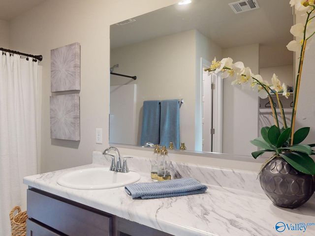 1037 John Avenue, Trinity, AL 35673