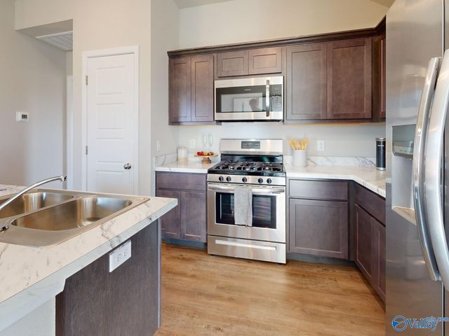 1037 John Avenue, Trinity, AL 35673