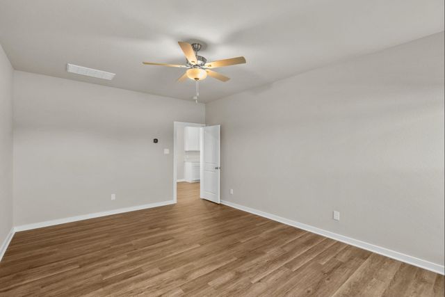 2903 Wind Cave Lane, Rosharon, TX 77583