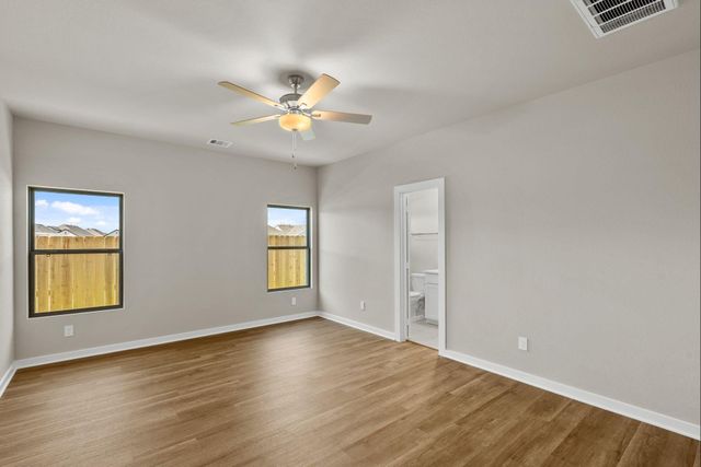 2903 Wind Cave Lane, Rosharon, TX 77583