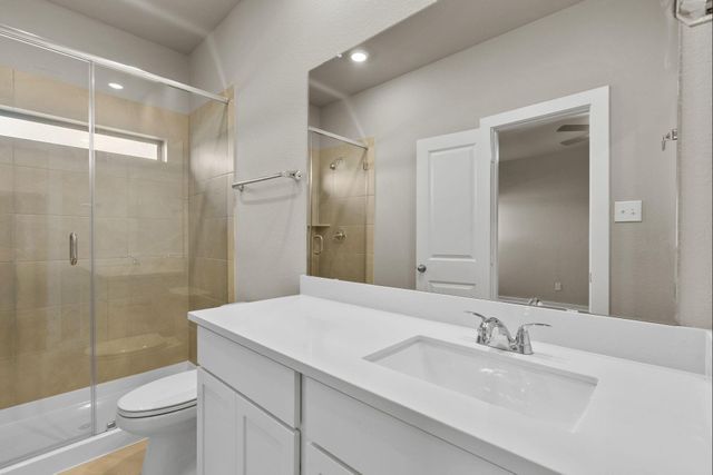 2903 Wind Cave Lane, Rosharon, TX 77583