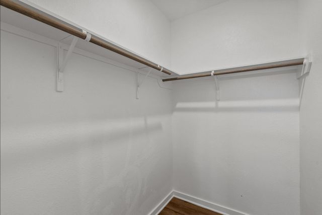 2903 Wind Cave Lane, Rosharon, TX 77583