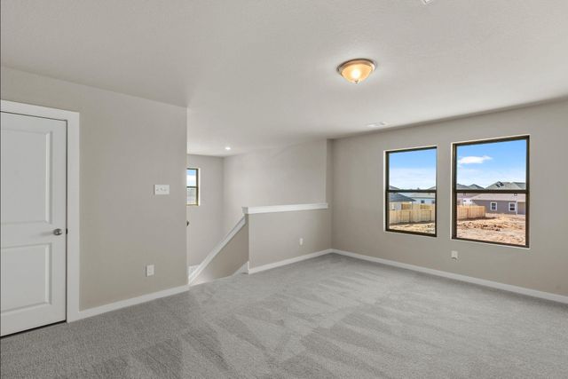 2903 Wind Cave Lane, Rosharon, TX 77583