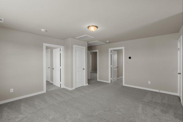 2903 Wind Cave Lane, Rosharon, TX 77583