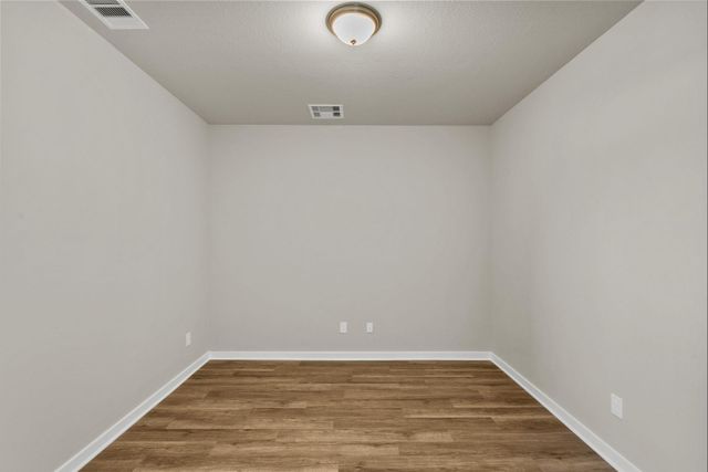 2903 Wind Cave Lane, Rosharon, TX 77583