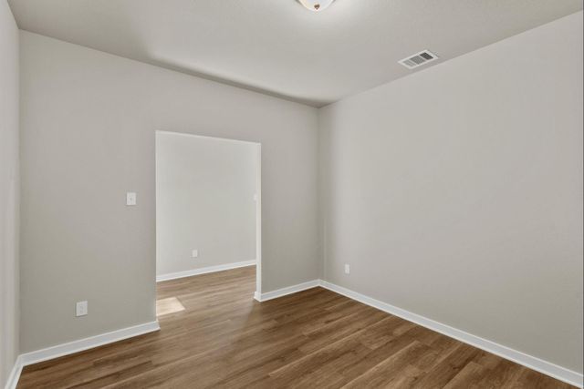2903 Wind Cave Lane, Rosharon, TX 77583