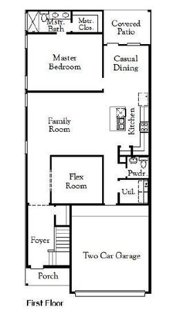 2903 Wind Cave Lane, Rosharon, TX 77583