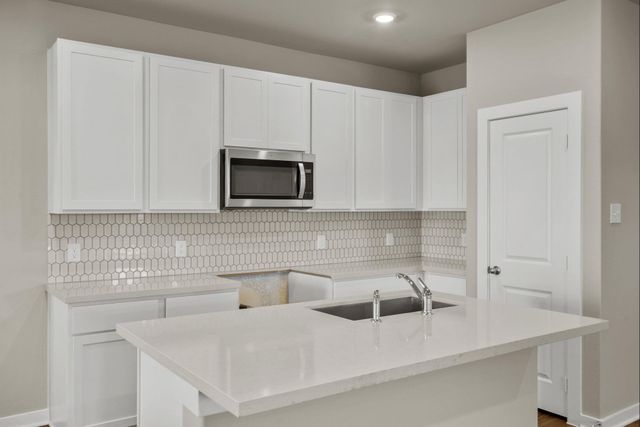 2903 Wind Cave Lane, Rosharon, TX 77583