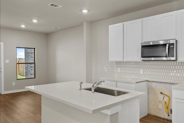 2903 Wind Cave Lane, Rosharon, TX 77583