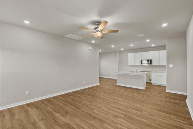 2903 Wind Cave Lane, Rosharon, TX 77583