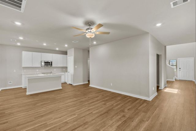 2903 Wind Cave Lane, Rosharon, TX 77583