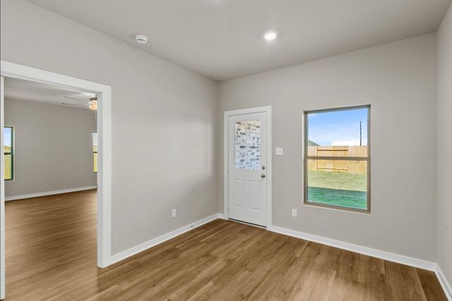 2903 Wind Cave Lane, Rosharon, TX 77583