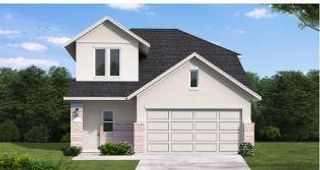 2903 Wind Cave Lane, Rosharon, TX 77583