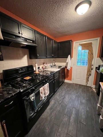 823 Greeley Avenue, Kansas City, KS 66101