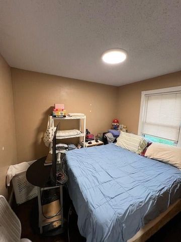 823 Greeley Avenue, Kansas City, KS 66101