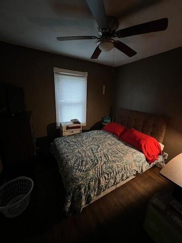 823 Greeley Avenue, Kansas City, KS 66101