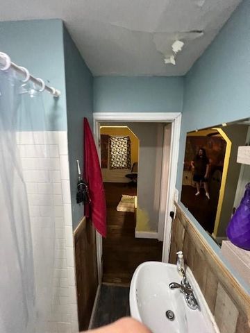 823 Greeley Avenue, Kansas City, KS 66101