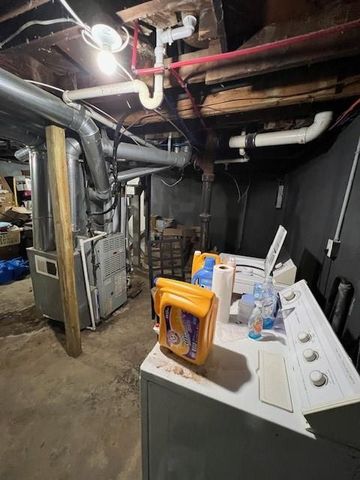 823 Greeley Avenue, Kansas City, KS 66101