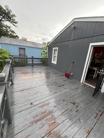 823 Greeley Avenue, Kansas City, KS 66101