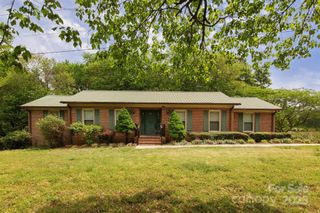 3012 Morgan Mill Road, Monroe, NC 28110